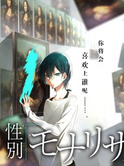 奔跑吧·生态篇 秋霞影院免费观看电视剧大全在线观看
